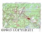 37180 Glacier Blue St, Soldotna, AK 99669